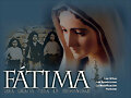 Nuestra Se&ntilde;ora de F&aacute;tima (historia IX)