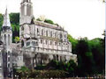 Nuestra Senora de Lourdes (historia 01)