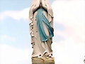 Nuestra Se&ntilde;ora de Lourdes (historia 02)