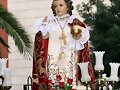 Ni&ntilde;o Jes&uacute;s de Praga