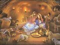 Nacimiento de Jes&uacute;s 02