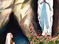 Nuestra Se&ntilde;ora de Lourdes (historia 29)