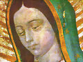 Nuestra Se&ntilde;ora de Guadalupe (historia 01)
