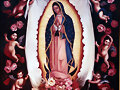 Nuestra Se&ntilde;ora de Guadalupe (historia 03)