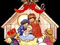 Nacimiento de Jes&uacute;s 03