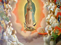 Nuestra Se&ntilde;ora de Guadalupe (historia 04)