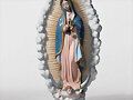 Nuestra Se&ntilde;ora de Guadalupe (historia 07)