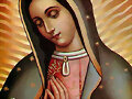 Nuestra Se&ntilde;ora de Guadalupe (historia 08)