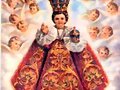Ni&ntilde;o Jes&uacute;s de Praga 002