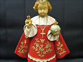 Ni&ntilde;o Jes&uacute;s de Praga 003
