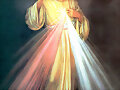 La Divina Misericordia I