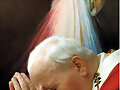 La Divina Misericordia II