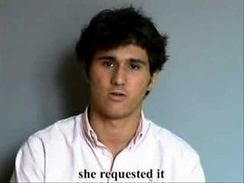 Por que rezar el Santo Rosario?