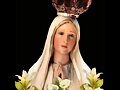 Nuestra Se&ntilde;ora de F&aacute;tima 001