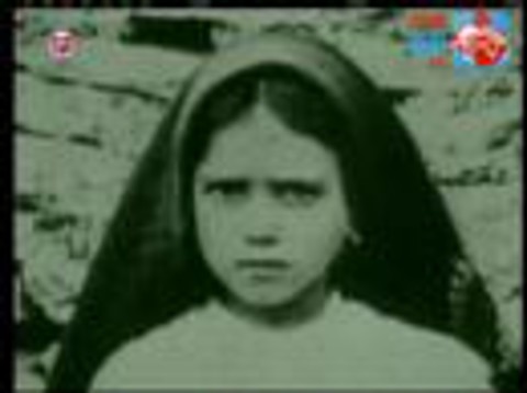 Divina Misericordia 1