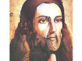 Ilusi&oacute;n de Jes&uacute;s 3
