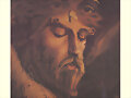 Ilusi&oacute;n de Jes&uacute;s 4
