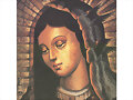 Ilusi&oacute;n de Mar&iacute;a