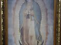 Nuestra Se&ntilde;ora de Guadalupe 001