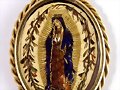 Nuestra Se&ntilde;ora de Guadalupe 002