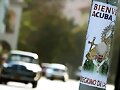 Su Santidad Benedicto XVI en Cuba 01