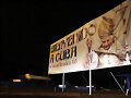 Su Santidad Benedicto XVI en Cuba 02