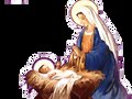 Pesebre