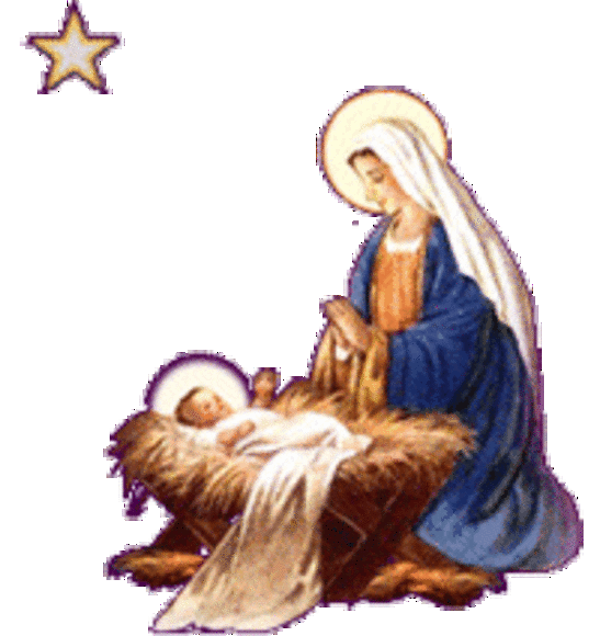 Pesebre