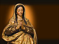 Nuestra Se&ntilde;ora del Carmen