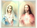 Corazones