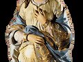 Nuestra Se&ntilde;ora de la Dulce Espera