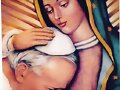 Nuestra Se&ntilde;ora de Guadalupe 005