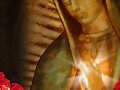 Nuestra Se&ntilde;ora de Guadalupe 007