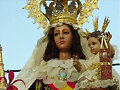 Nuestra Se&ntilde;ora del Carmen 005