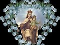 Nuestra Se&ntilde;ora del Carmen 07