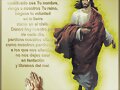 Jes&uacute;s 001