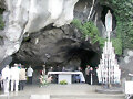 Lourdes 001