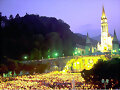 Lourdes 002