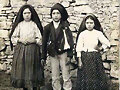 Nuestra Se&ntilde;ora de F&aacute;tima (historia)