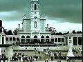 Nuestra Se&ntilde;ora de F&aacute;tima (historia II)