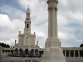 Nuestra Se&ntilde;ora de F&aacute;tima (historia VI)