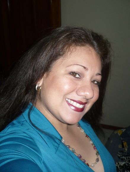 Simplemente Yo...!!!