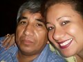 My Daddy and Me!!!