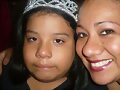 Karlita and Me