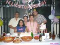 My Family