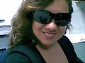 Yo super linda