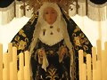 Virgen de los Dolores