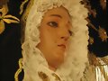 Virgen de los Dolores