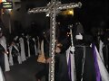 Cruz Guia