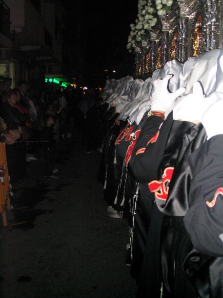 Horquilleros